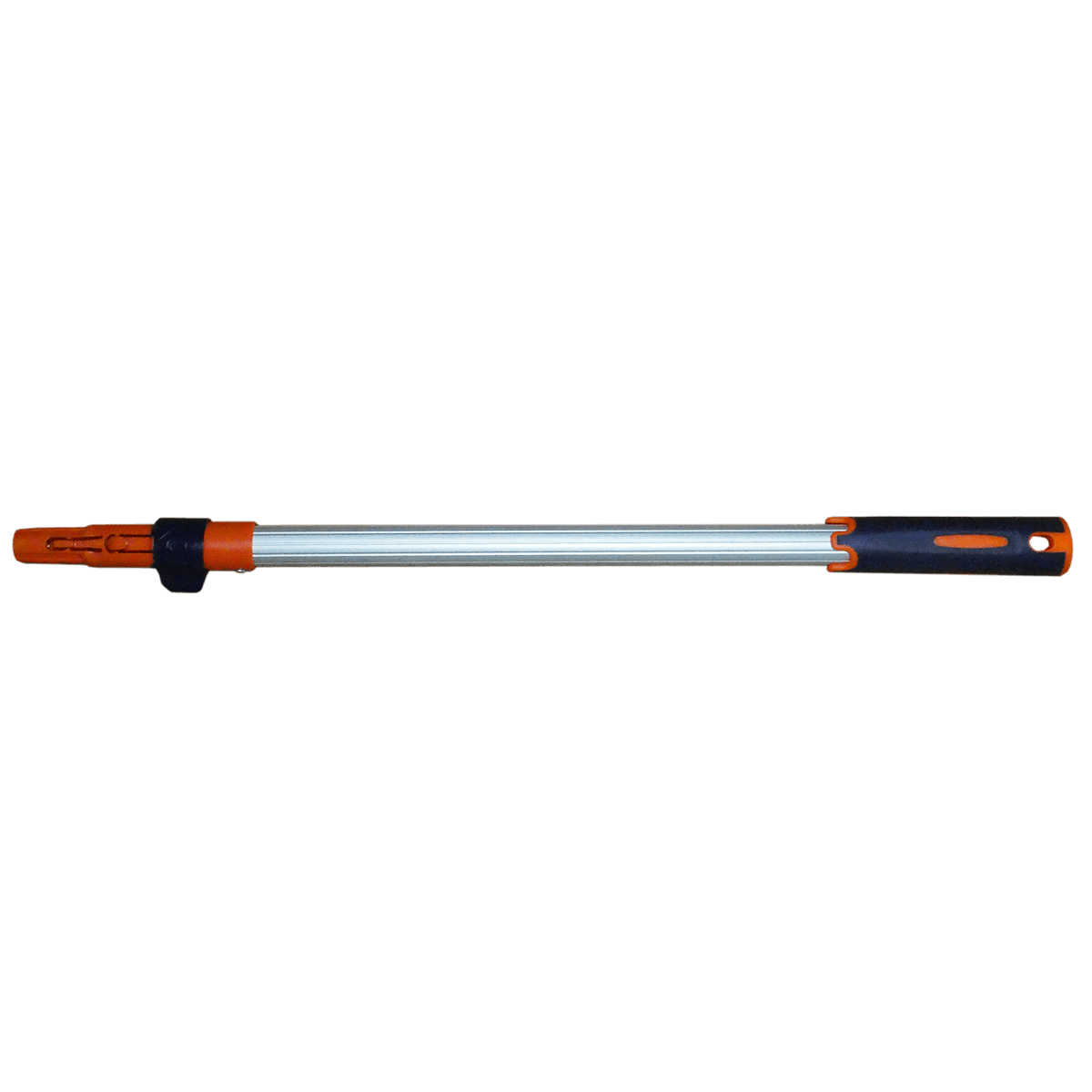 Image of Softtouch Aluminum Extension Rod, 110-200 Cm