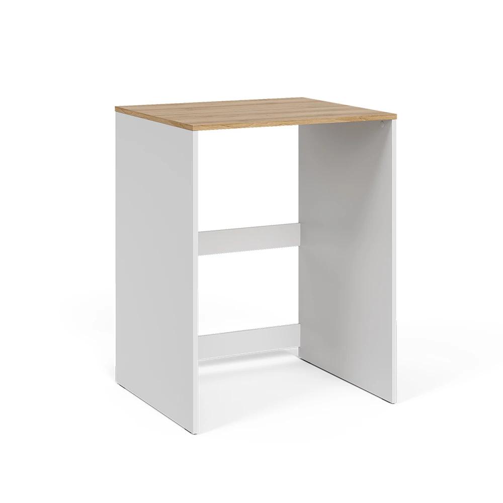 White/artisan Washing Machine Cabinet 68 X 88.2 Cm The Bathroom Cabinet For The Washing Machine Bathroom Furniture Bathroom Cabinet The Bathroom Shelf Chipboard, 16 Mm Bathroom