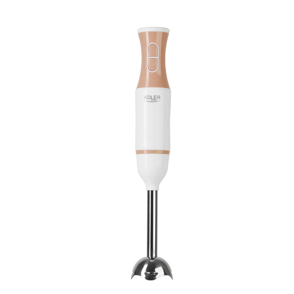 Image of Adler Stabmixer 500 Watt Ad 4616