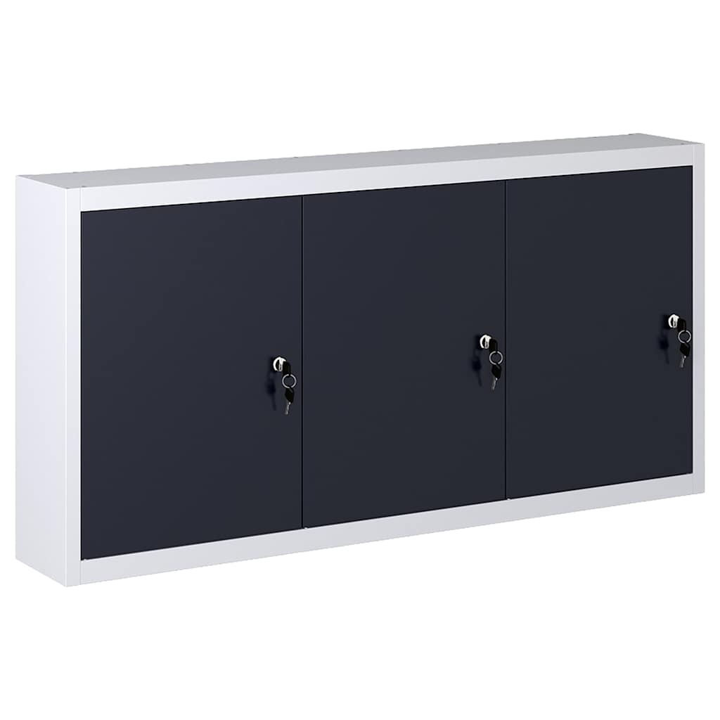 Temu Armoire À Outils Armoires À Outils Organisateur D'outils Organisateurs D'outils Rangement D'outils Rangements D'outils Armoire De Rangement Armoires De Rangement