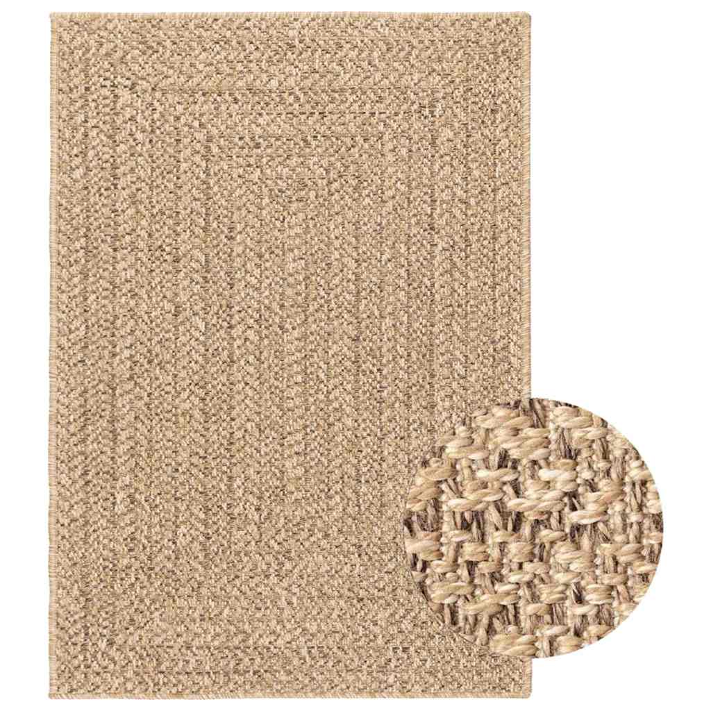 Image of Outdoor Rug Doormat Floor Mat Runner Rug Indoor Carpet Jute Rug Kitchen Rug