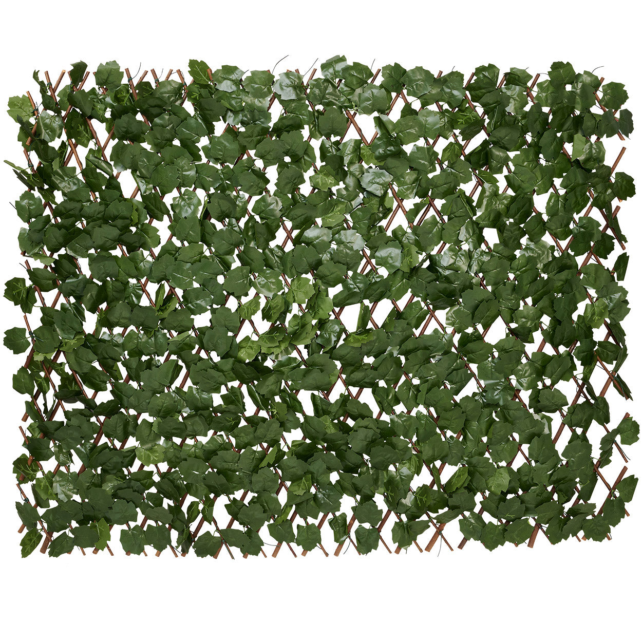 TEMU Artificial Ivy – Extendable – 180 X 90 Cm – Artificial Climbing Plant – Artificial Plants For Outdoor And Indoor – Fake Plant – Artificial Ivy –