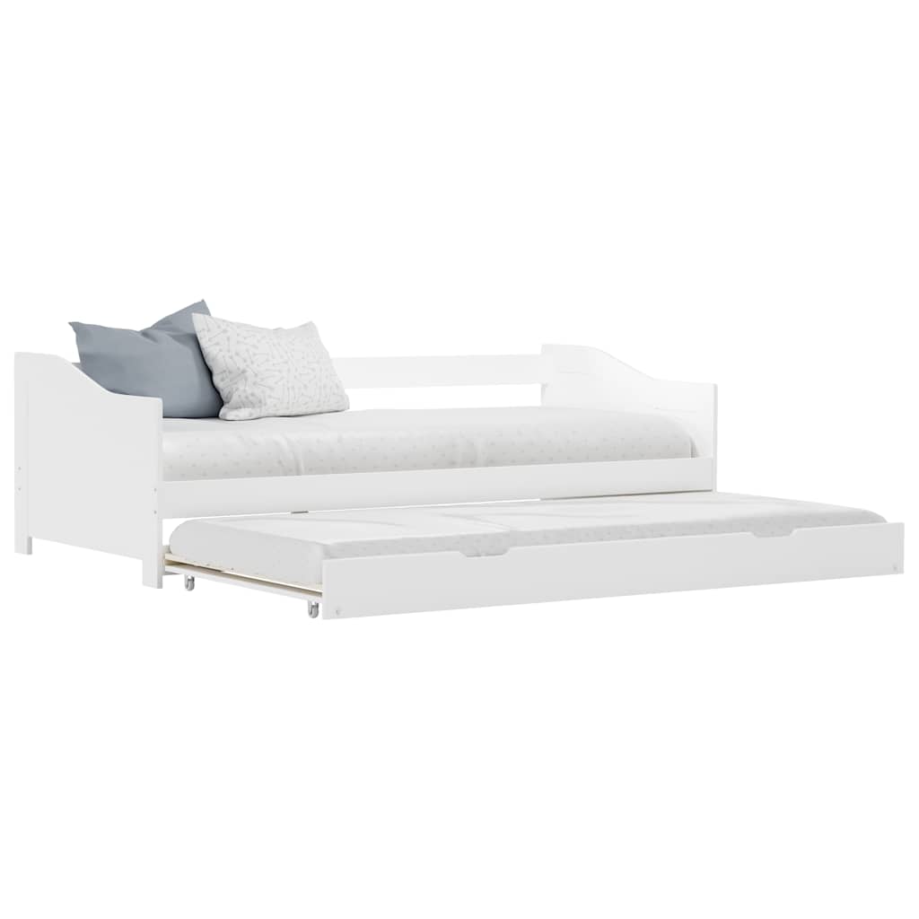Sleeper Sofa Frame, Sleeper Sofa Frames, Sofa With Pull-out Bed, Couches With Pull-out Beds, Guest Bed, Guest Beds, Bed Sofas