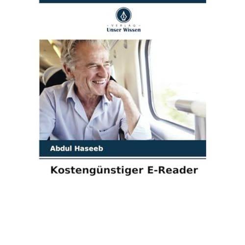 en ucuz e-kitap okuyucu almanca baskı