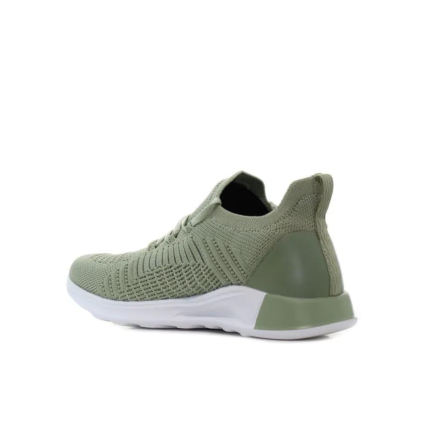 Wink Flexible Low-Top Women's Shoes for Casual Wear