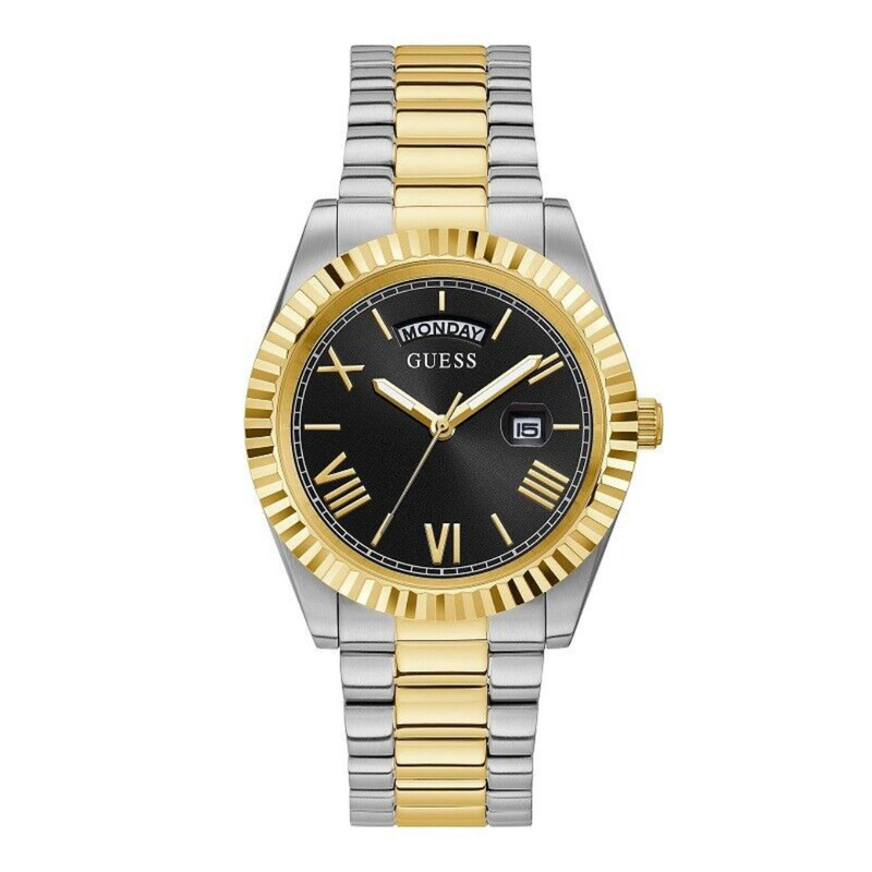 Image of Connoisseur Uhr Gw0265g5 + Box