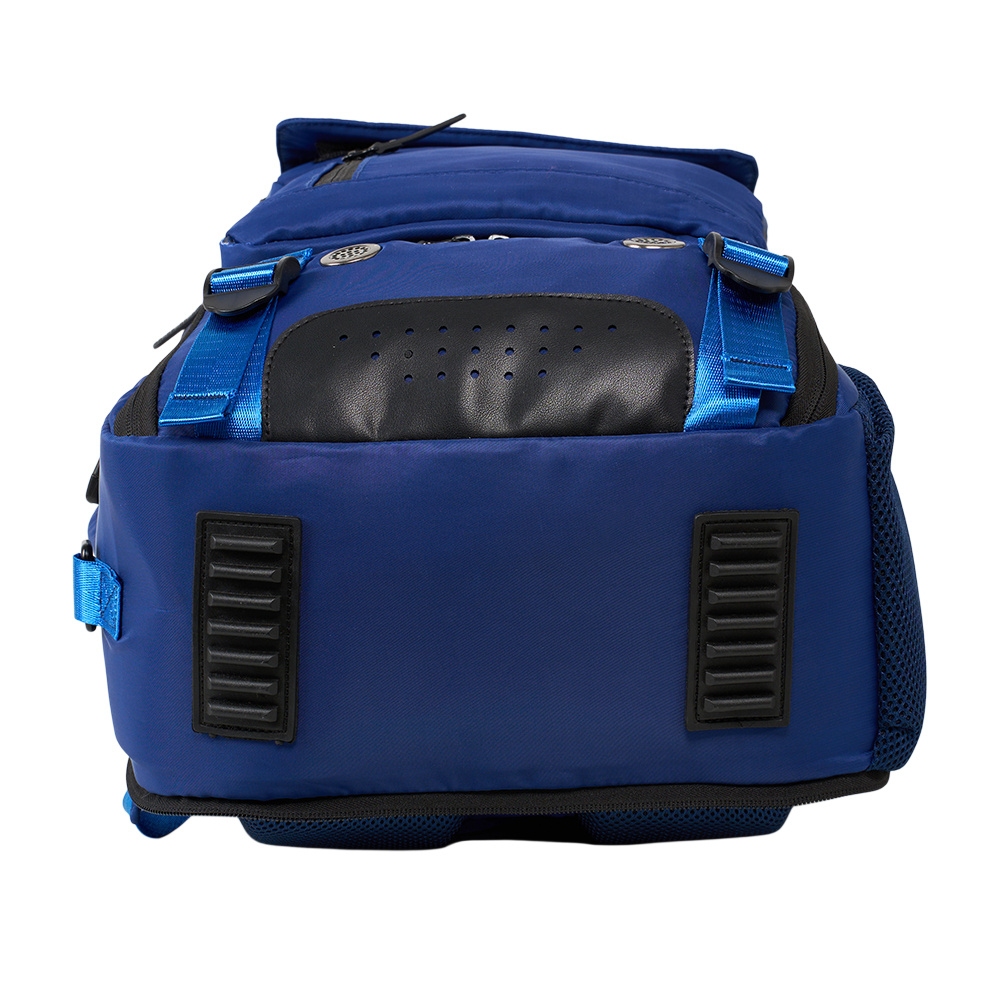 Large Capacity Travel Backpack, Versatile Multipurpose Rucksack
