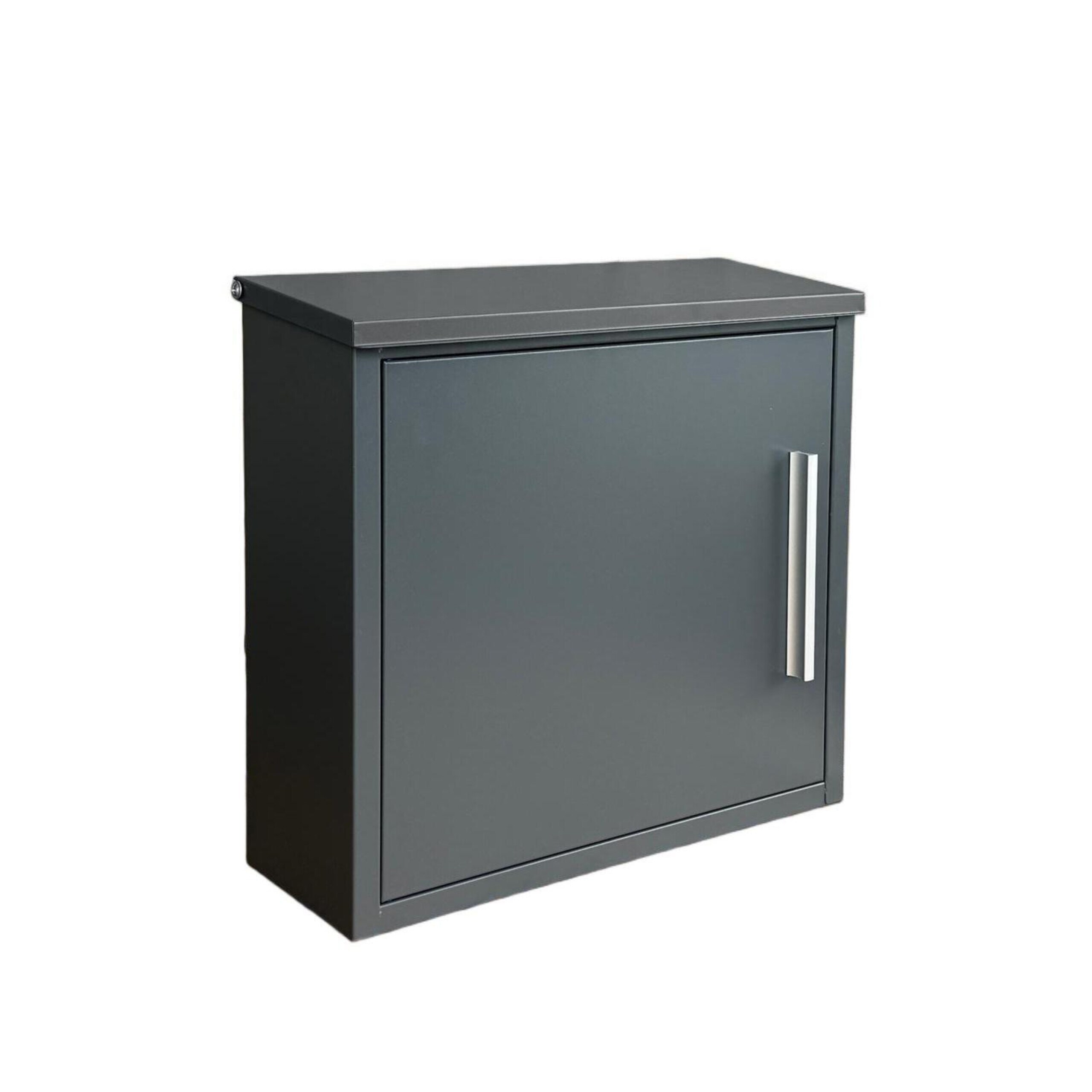 Letterbox In - (w)33 X (h)35 X (d)12 Cm