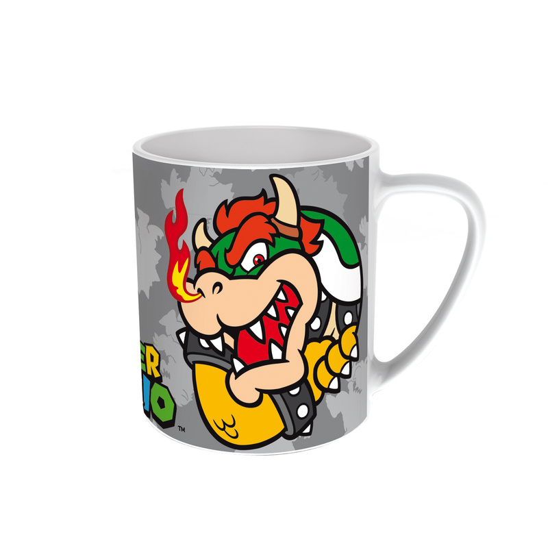 Tasse - -