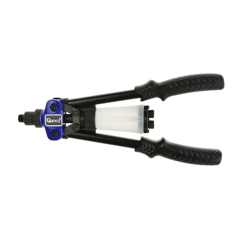Image of Premium Lever Rivet Gun, 2.4-6.4 Mm