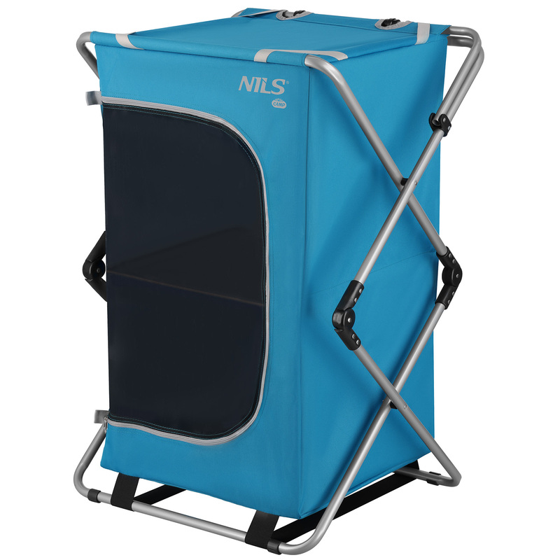 Image of Nc3702 Pop-up Cabinet Camp