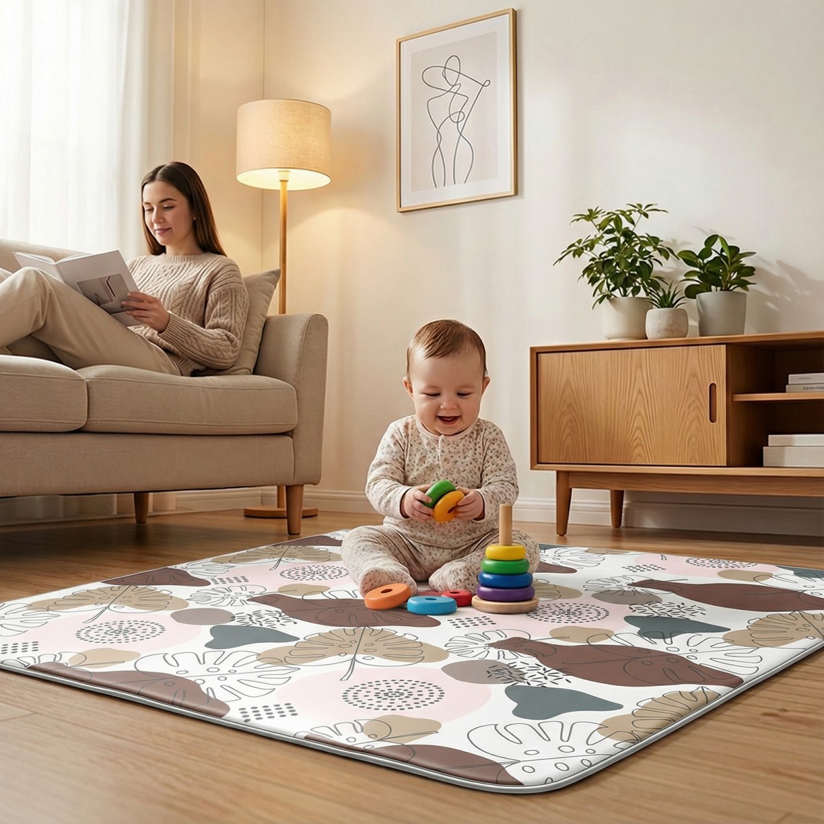 C63f8e294dbec2e5ddf6b29eb6a70ac7