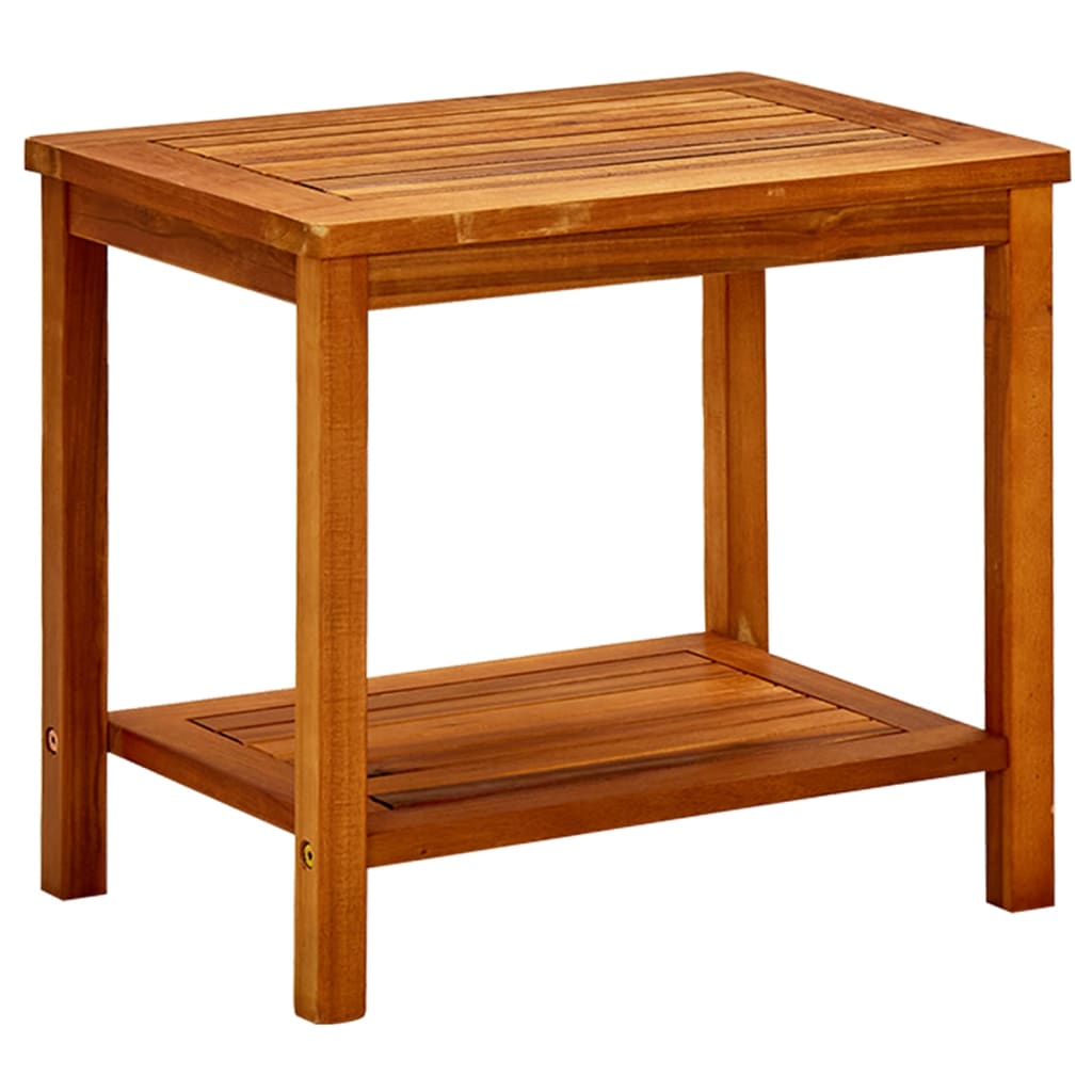 Side Table, Living Room Table, Storage Table, Tea Table, Coffee Table, Wooden Table, Hallway Table