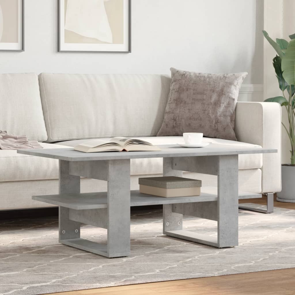 Vidaxl Coffee Table Side Table Sofa Table Living Room Table Accent Table Tea Table Telephone Table Coffee Table Low Coffee Table