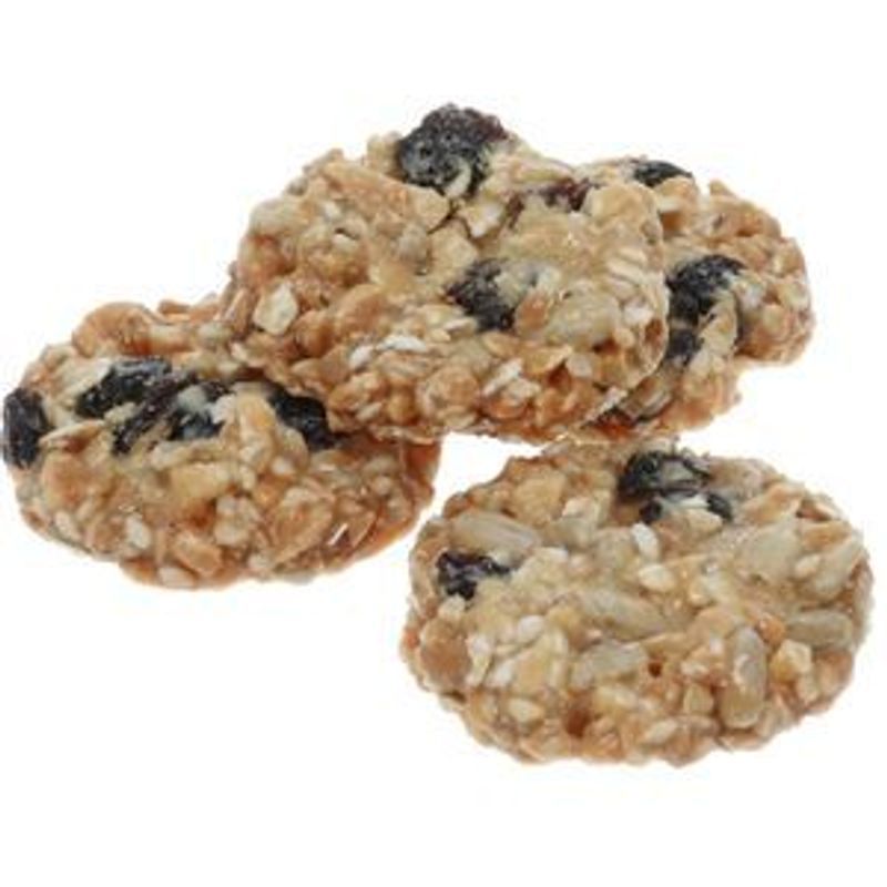 Lambertz Vital Biscuit Chocolate 2nd Choice 1kg