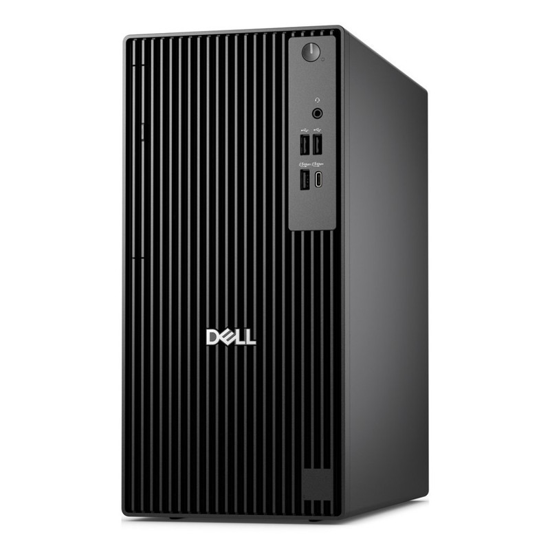 Dell Pro Tower i7-14700 16GB 512GB UHD W11P