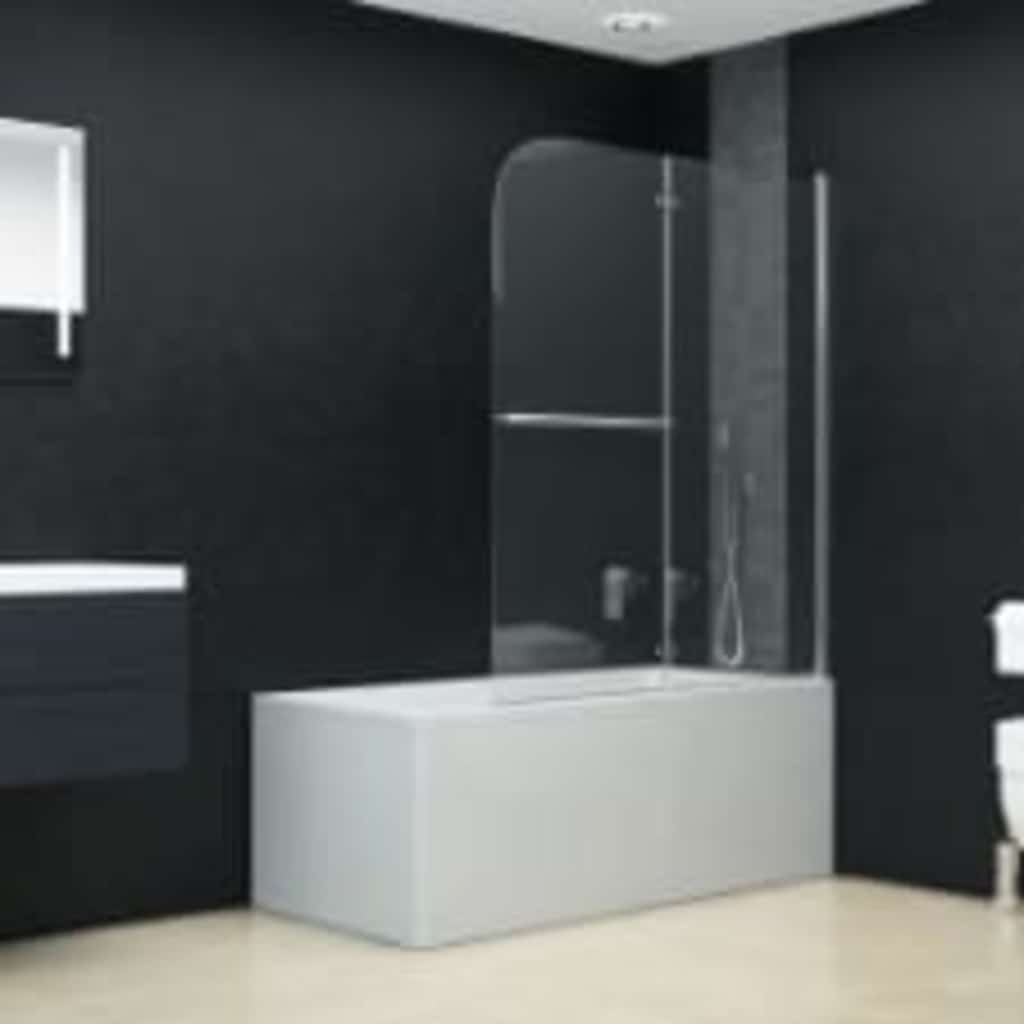 Image of Shower Enclosure, Shower Cabin, Shower Cabinets, Shower Wall, Shower Walls, Shower Partition