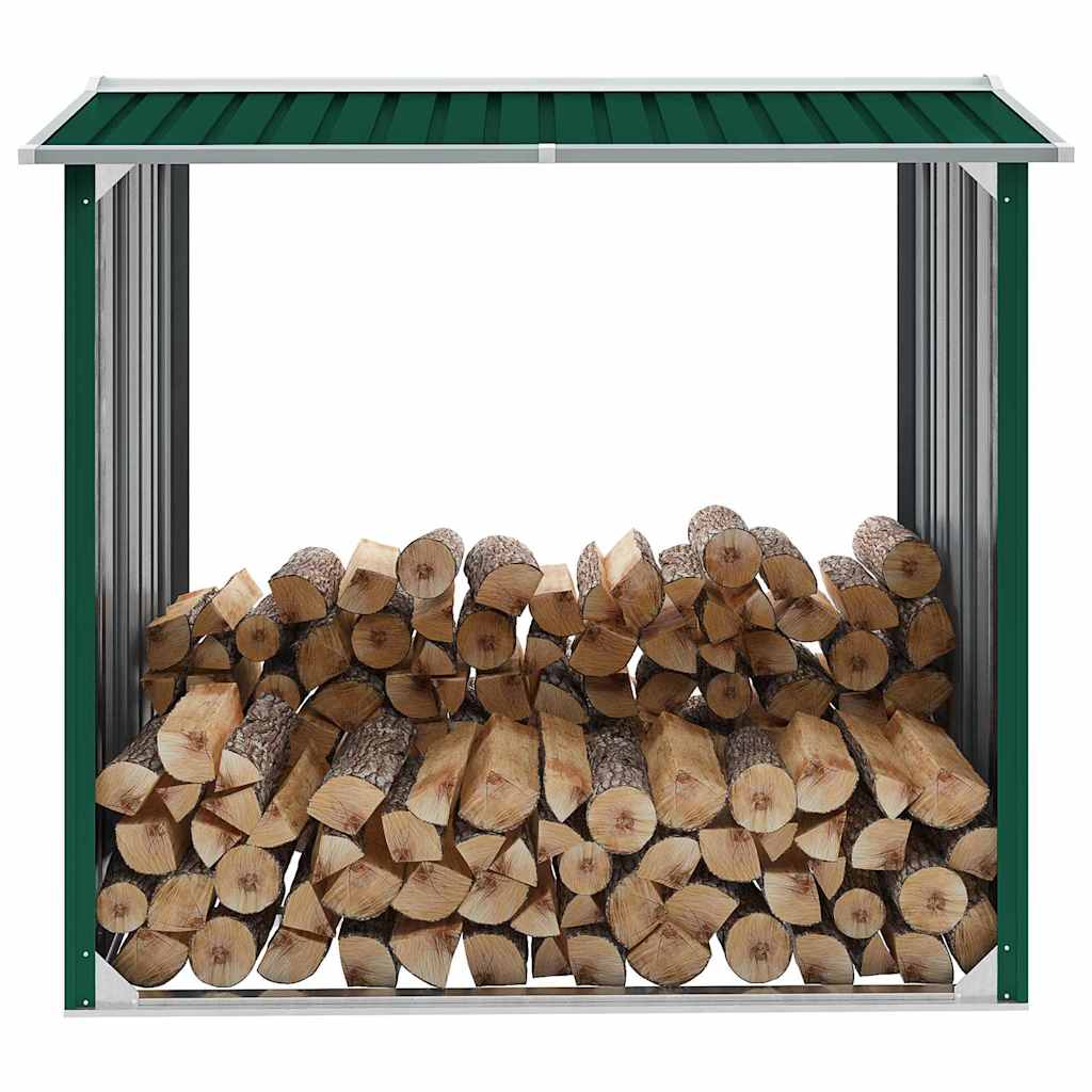 Firewood Storage Shed, Firewood Shelter, Firewood Stack Aid, Wood Storage Shelter, Firewood Organizer
