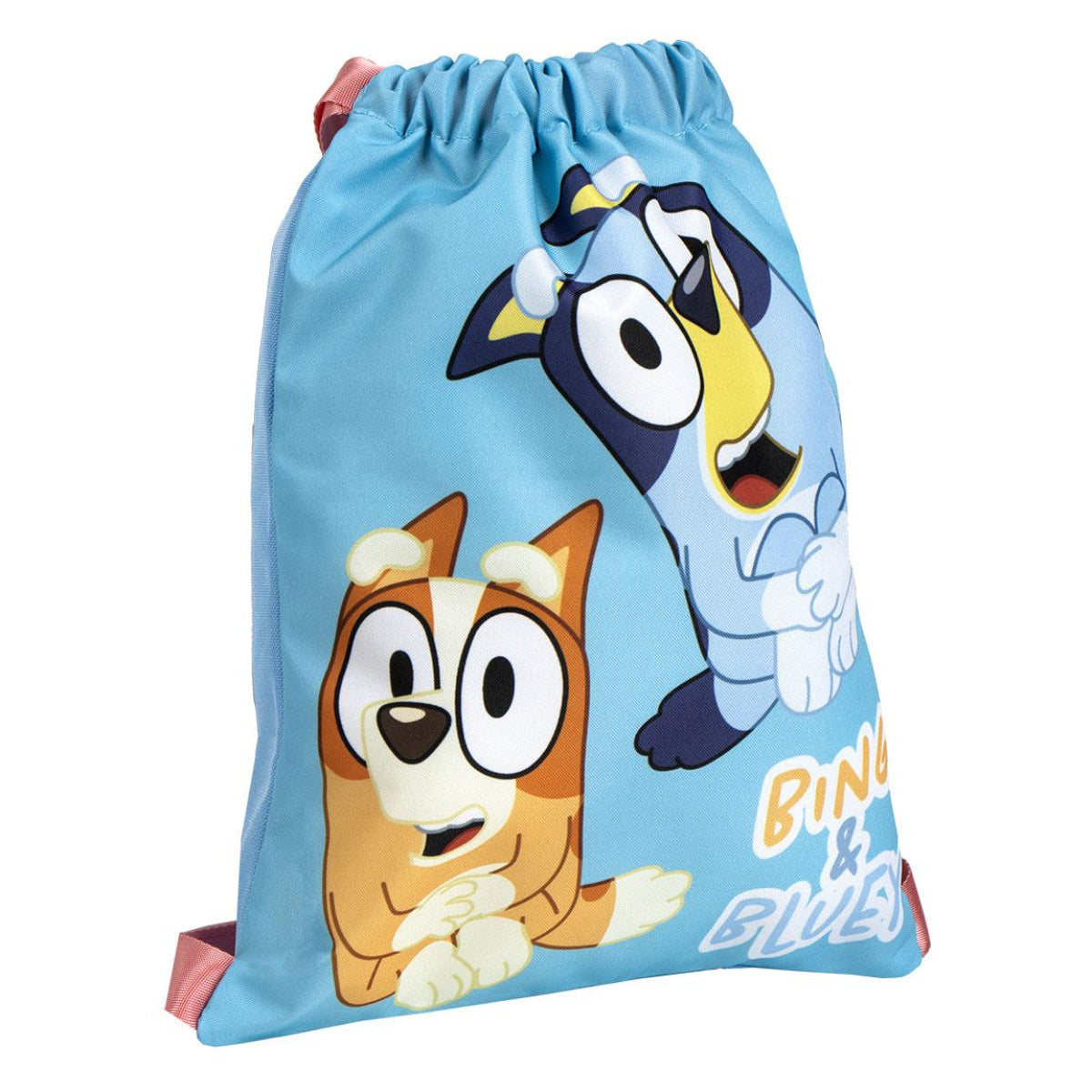 Gym Bag Design Sports Sack For