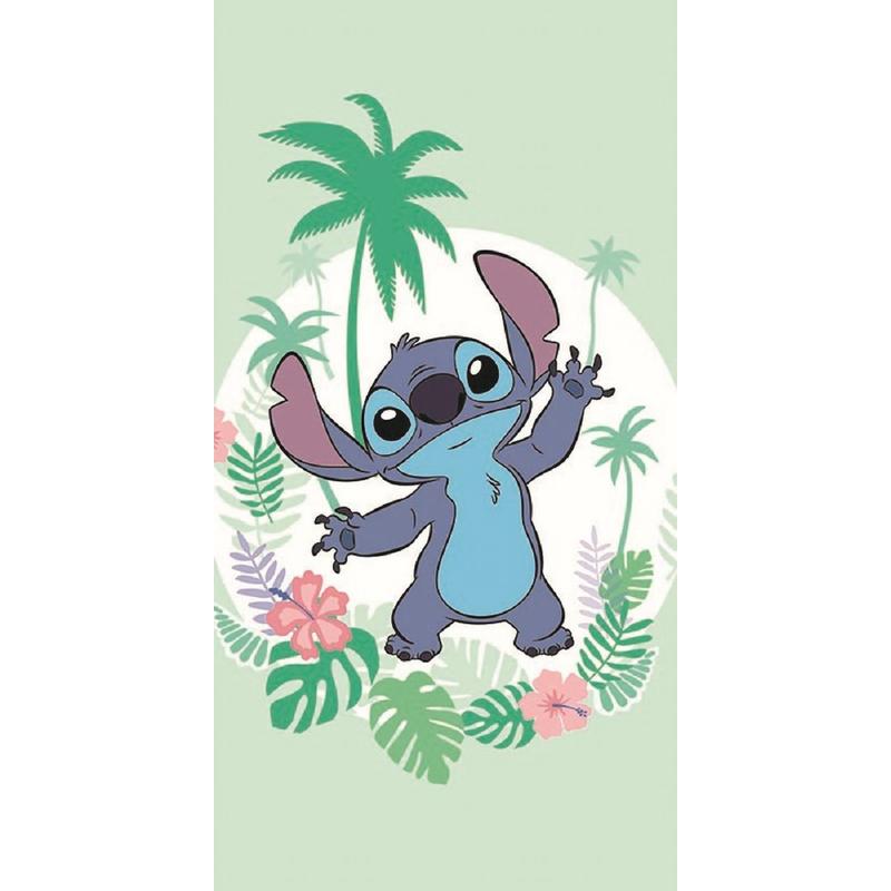 & Shower Towel Beach Towel Bath Towel 70 X 140 Cm
