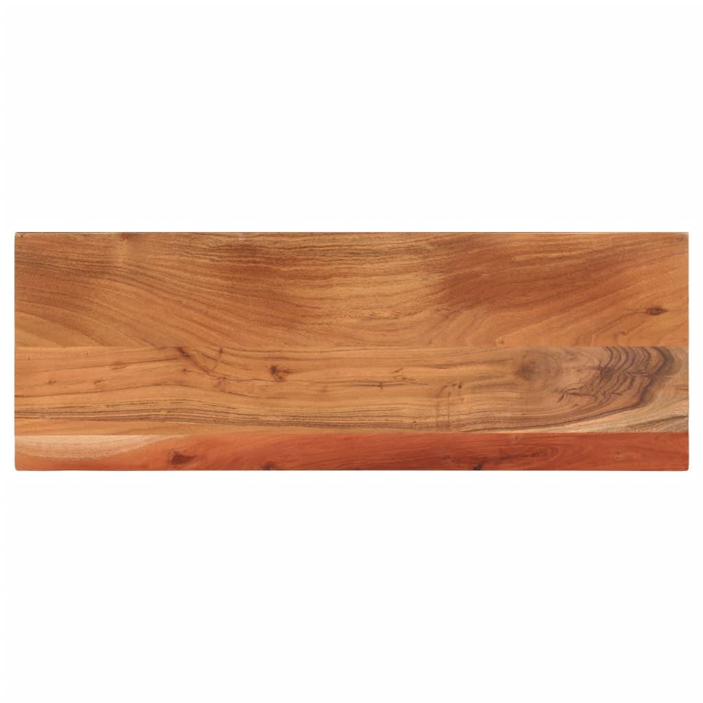   table   tops table surface