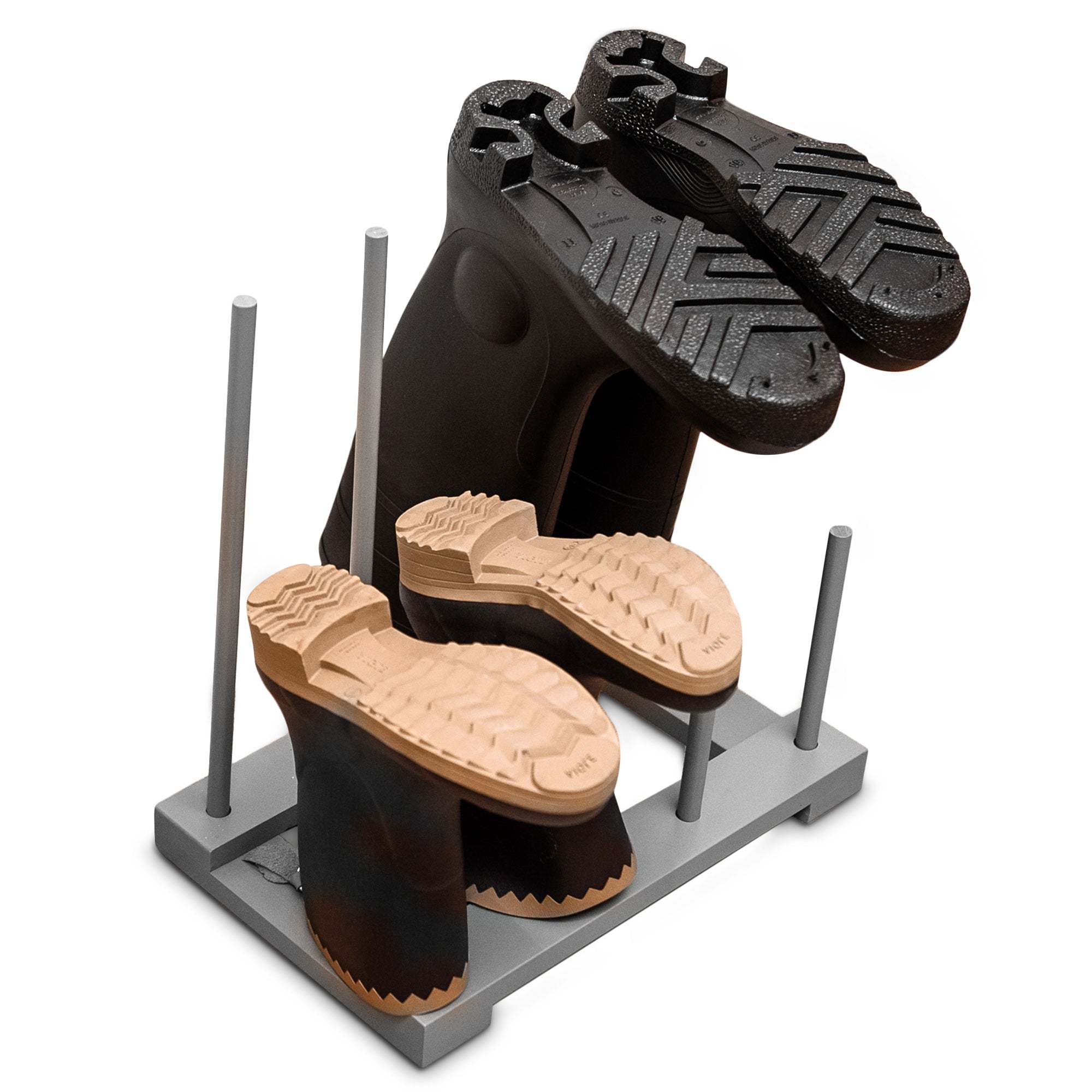 TEMU Boot Holder