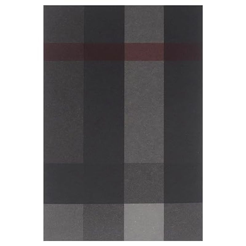 Burberry Touch Cologne by Burberry 50 ml Eau De Toilette Spray for Men