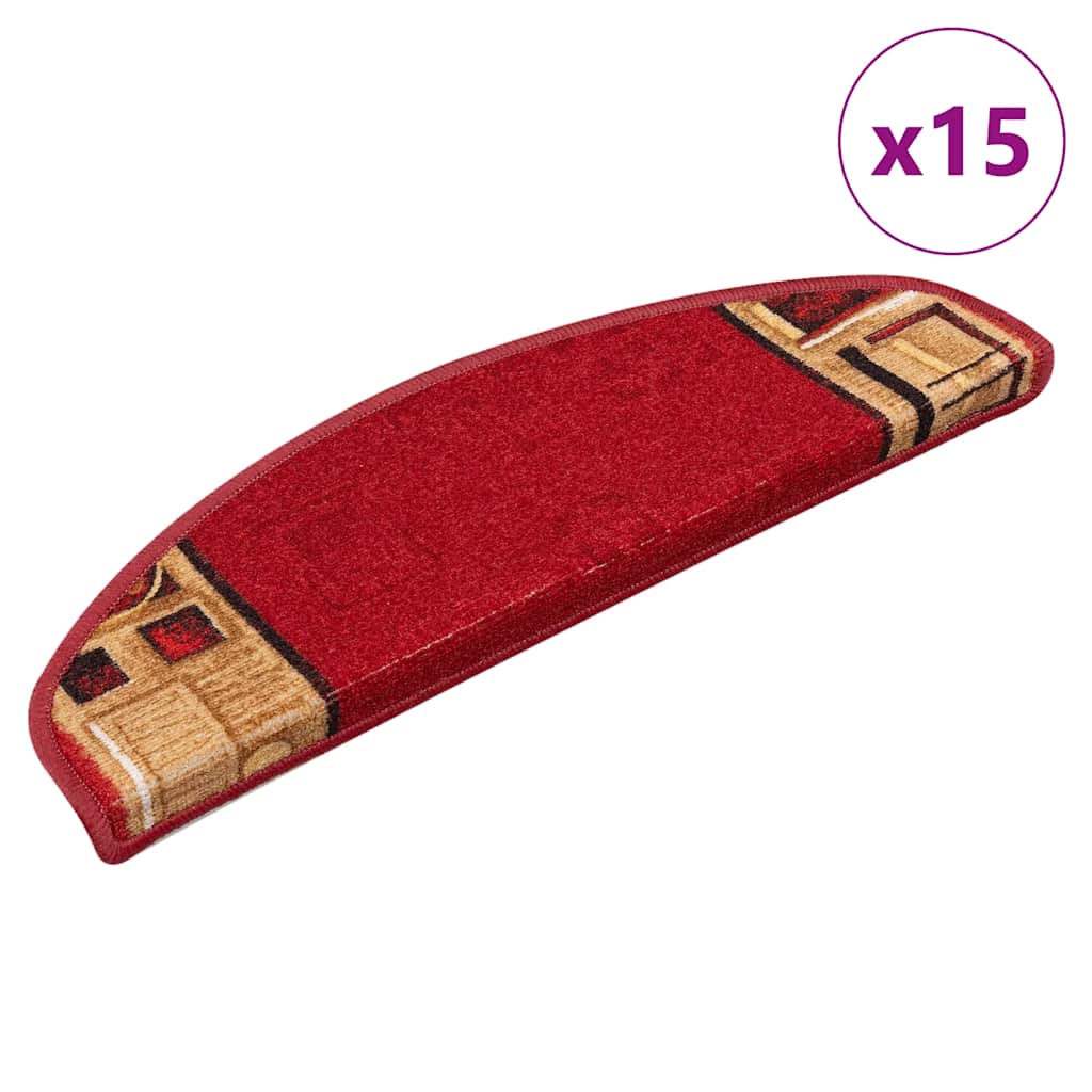 Image of Stair Mat Stair Mats Step Mat Step Mats Stair Carpet Stair Carpets Stair Decoration Stair Decorations Step Decoration Step Decorations