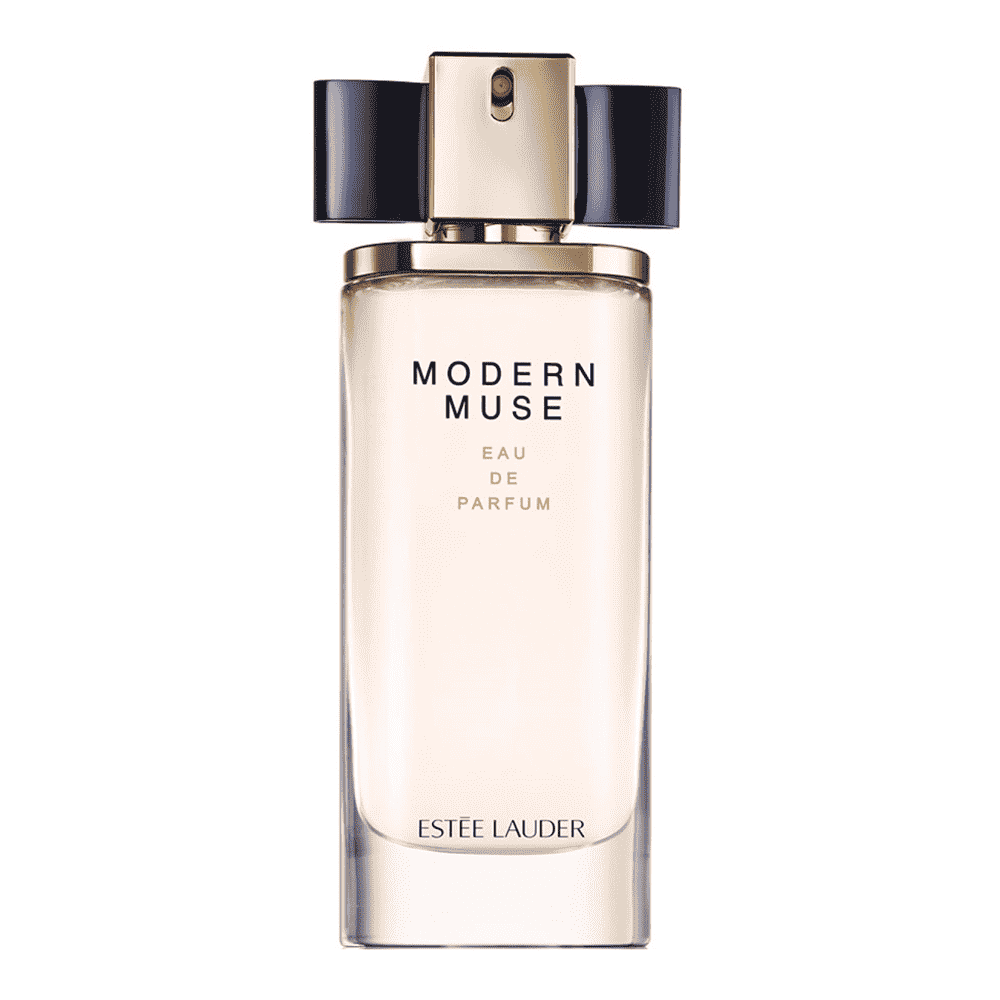 Modern Muse Perfume by Estee Lauder 50 ml EDP Spray for Women