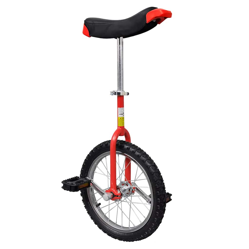 Adjustable For Leisure Activities And Fun