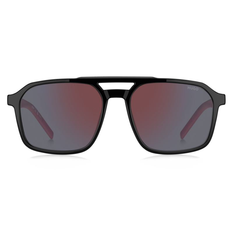 Boss HG 1335S Men's Sunglasses