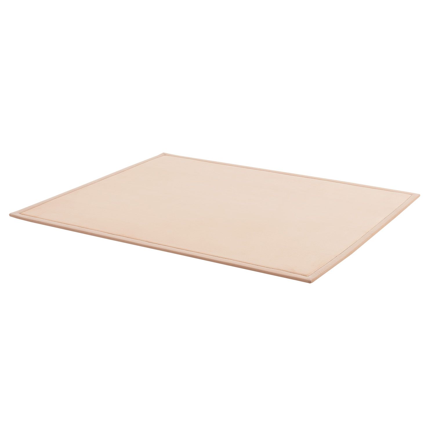 Image of Kids' Play Mat
