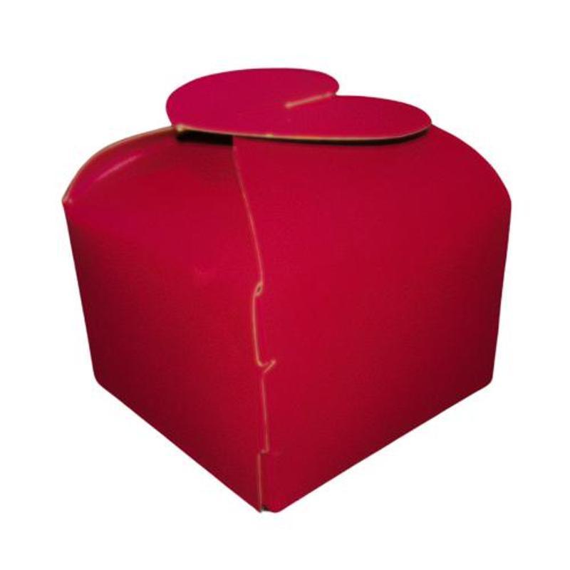 Lindt Valentine's Mix In Gift Box 50g-500g – Perfect Gift!