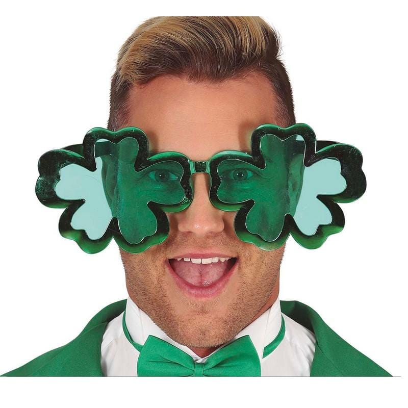 Image of Funny Giant ' Glasses