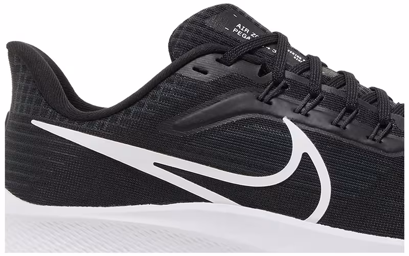 39 sneakers womens running shoes for asphalt and road running lightweight athletic footwear with comfortable cushioning model dh4072 001 Product details 1