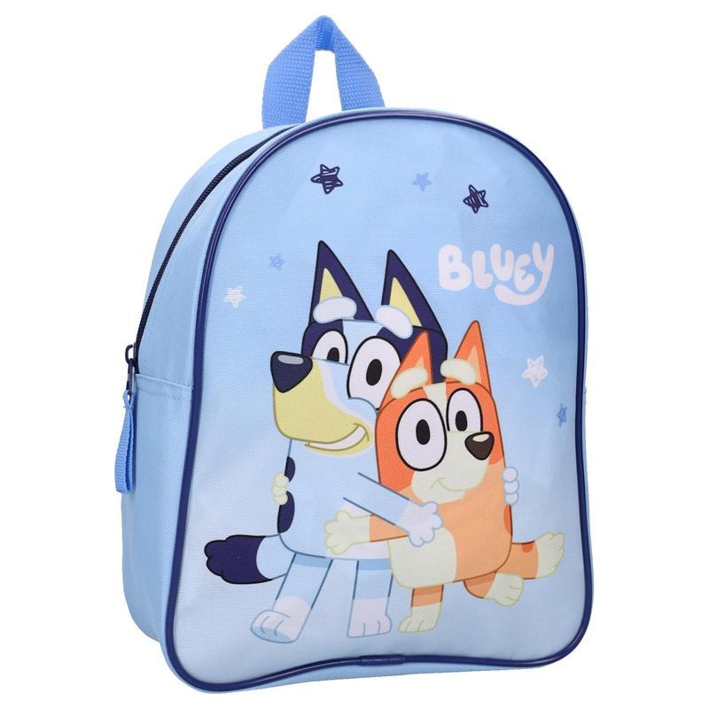 Backpack For Kids Adjustable School & Leisure