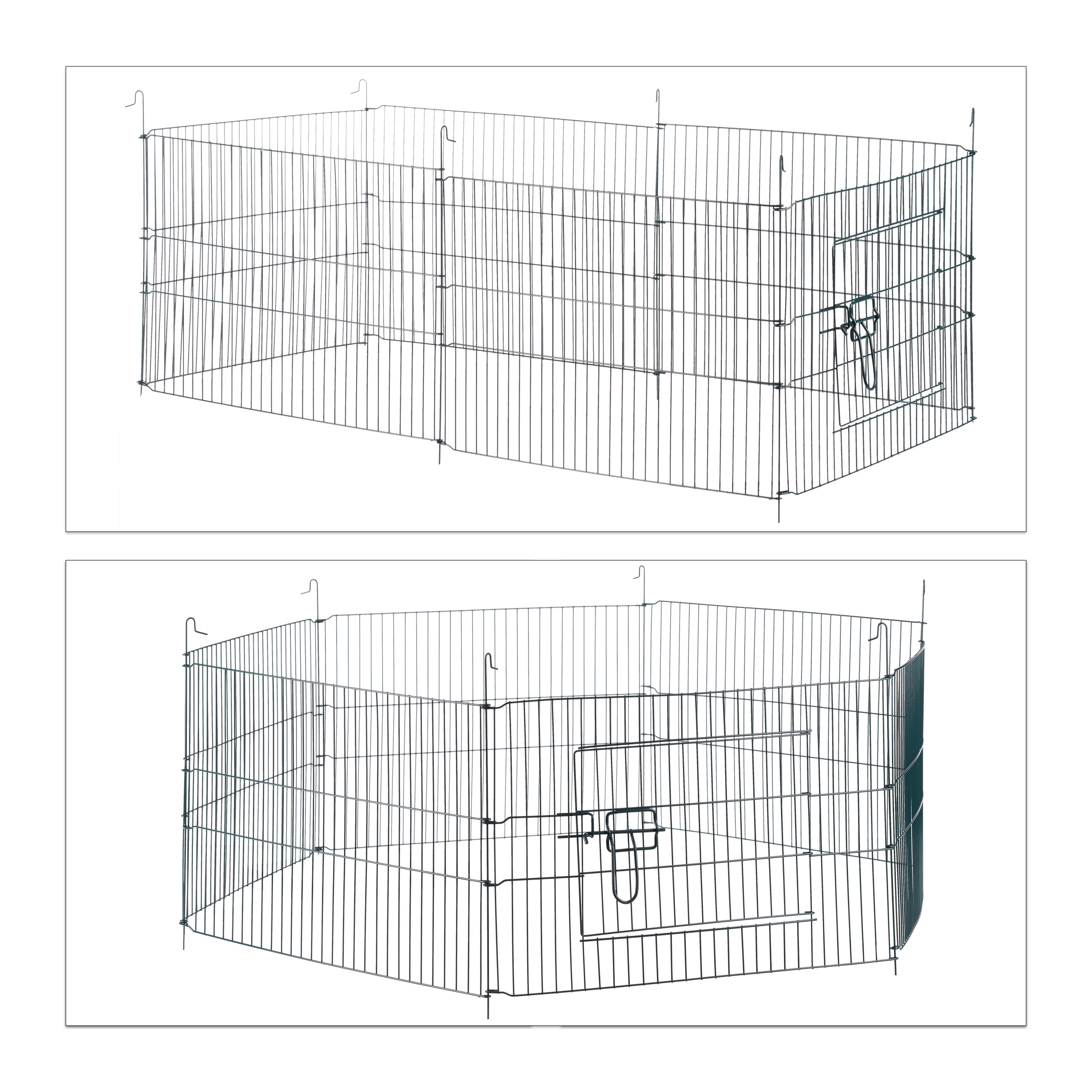 Fdf0af25 34ea 4bdd 99dd 1d8d24196802