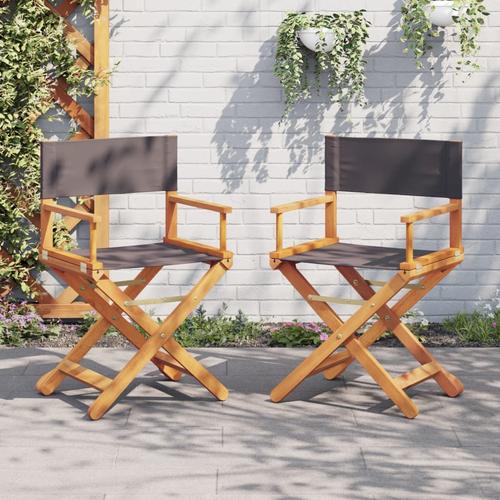 chaise de directeur pliante chaises de directeur pliantes chaise de directeur pliante