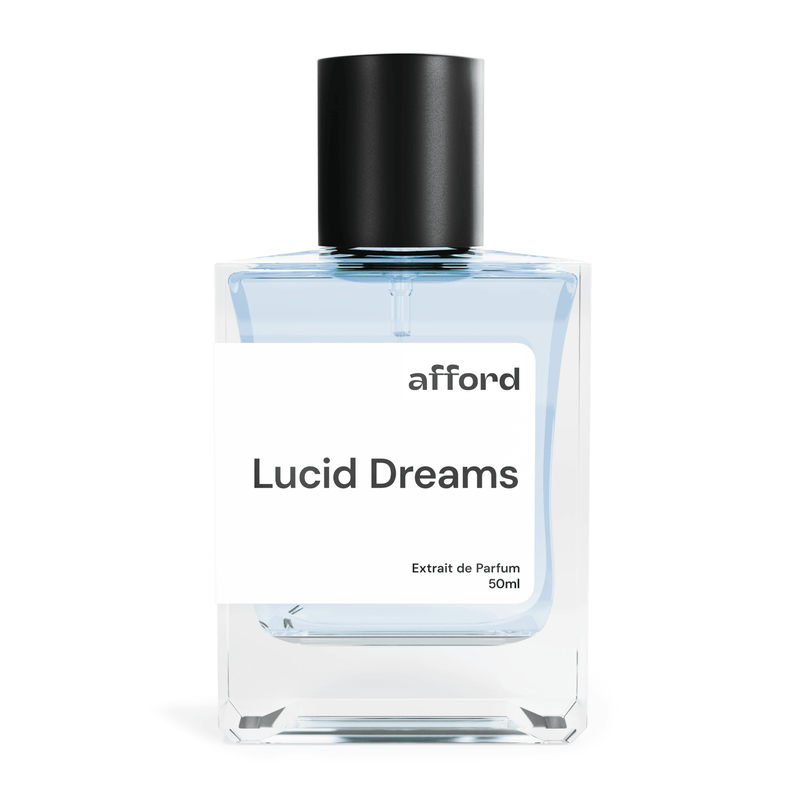 Image of Men's Fragrance Men's Scent De Parfum 25% Fragrance Oil Maison 50ml Long-lasting Luxurious Fresh -cinnamon Neroli Niche Perfume Gift Women's Perfume Women's Scent Women's Fragrance