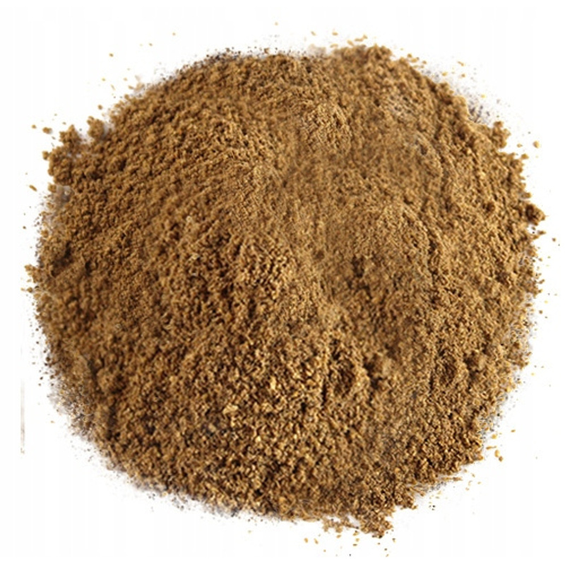 Garam Masala 500g - Aromatic Indian Spice Blend, Kol-Pol Quality Garam Masala 500g - Aromatic Indian Spice Blend, Kol-Pol Quality