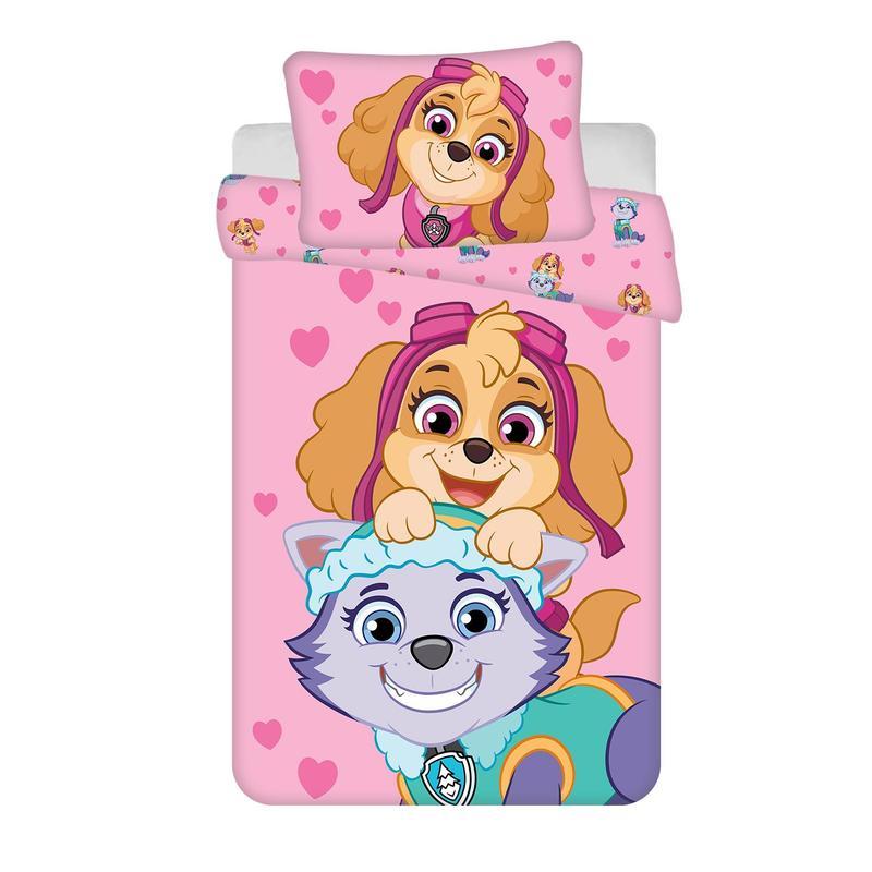 Skye & Bed Sheet Set 100x135 Cm