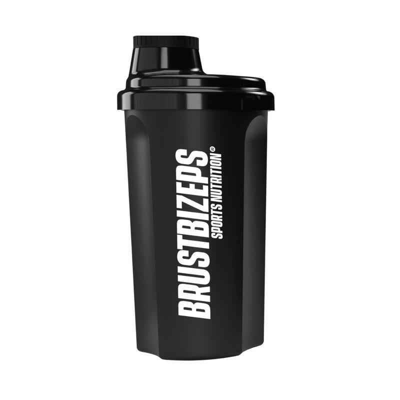 Image of Classic Shaker, 500ml