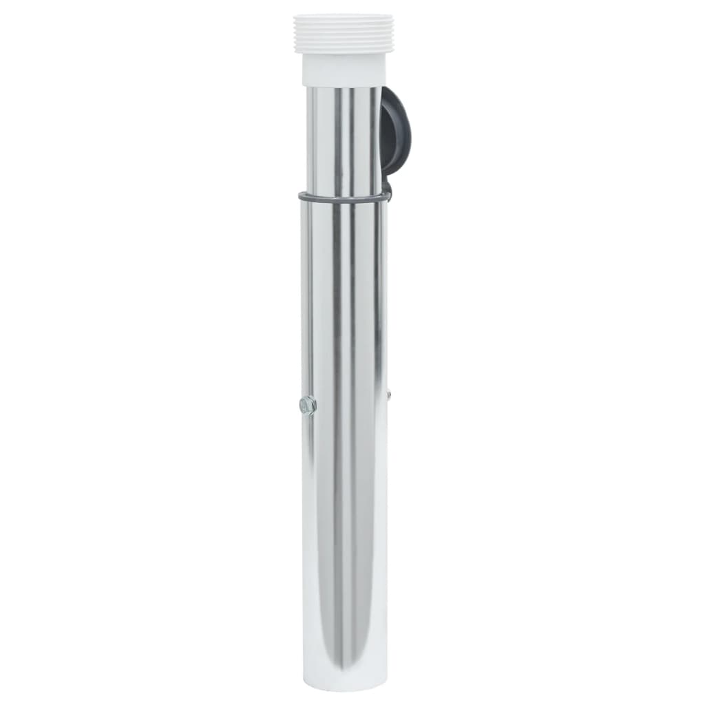 Image of Base Sleeve For Sun Umbrella Base Sleeves For Sun Umbrellas Sun Umbrella Base Sleeve Sun Umbrella Base Plate Sun Umbrella Stand Garden Umbrella Stand Garden Umbrella Base Plate