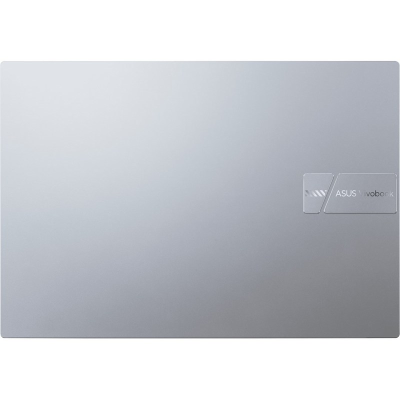 ASUS X1605VA SH2124W I5 13420H 16 16 512 UHD W11