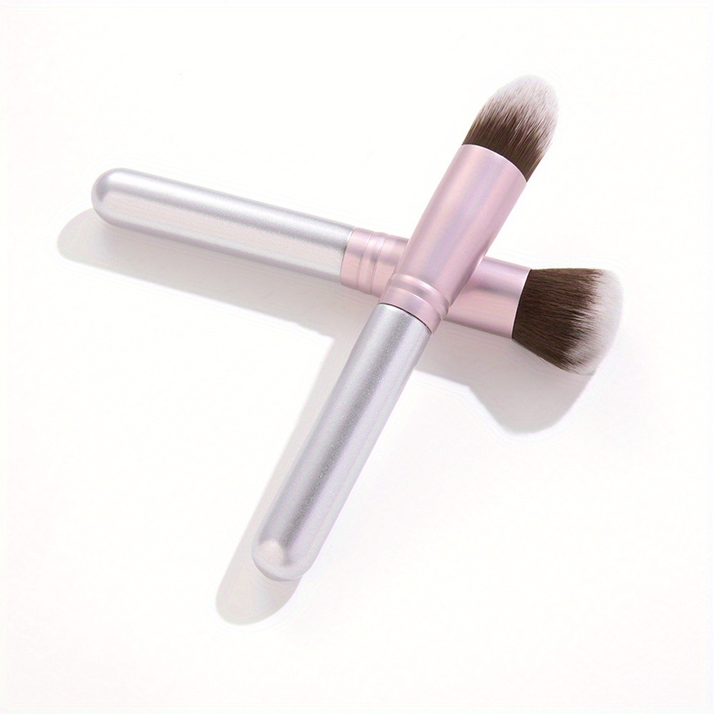 14 Pcs Makeup Brushes Set for Flawless Makeup Application