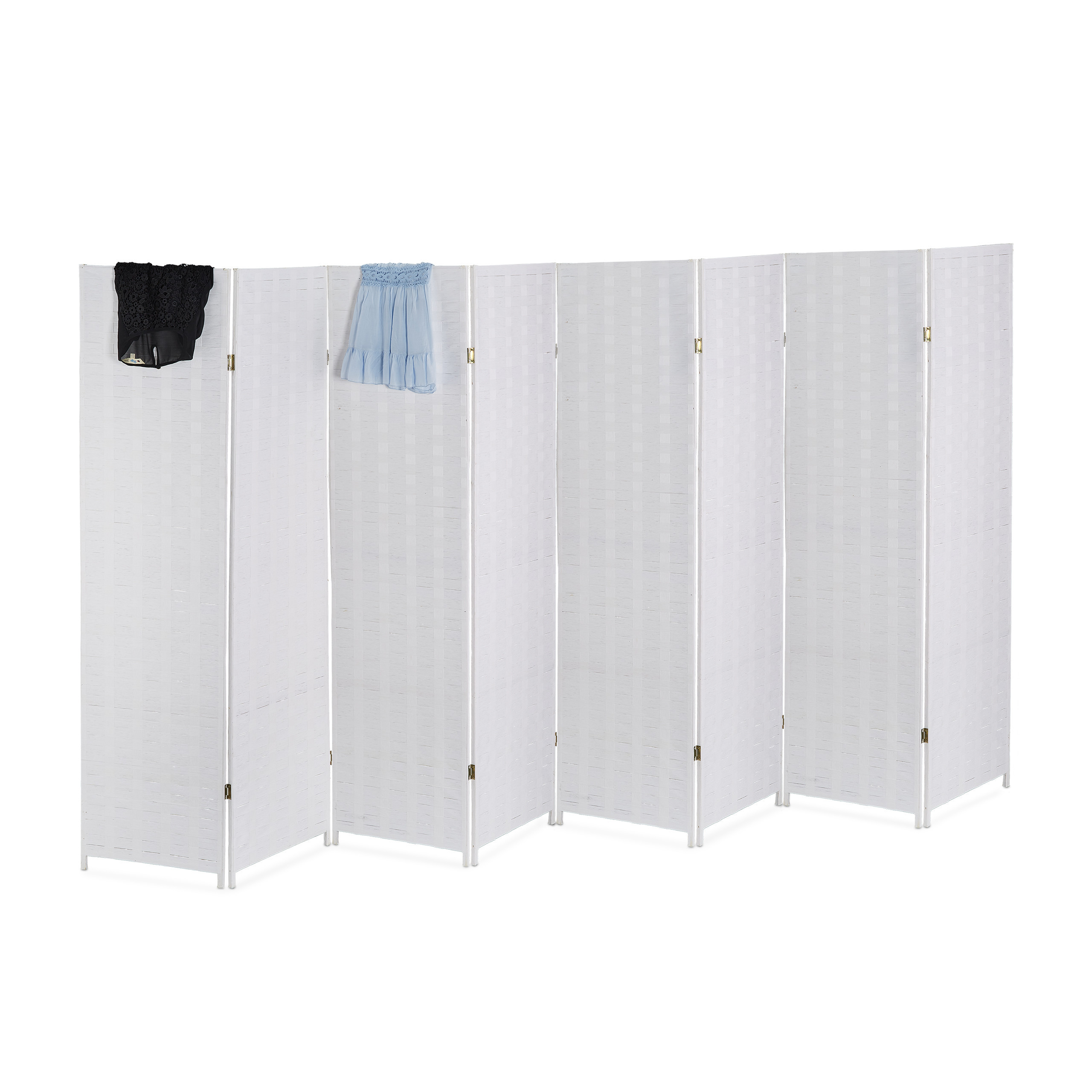 Image of Divider - (w)320 X (h)170 Cm