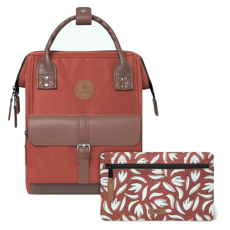 Adventurer S San Backpack