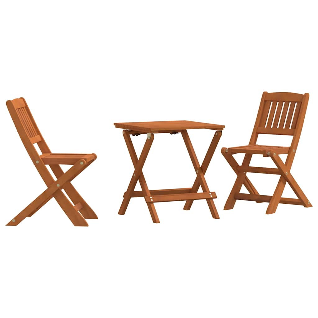 Image of Dining Room Set, Wooden Dining Furniture, Garden Furniture Set, Outdoor Wooden Furniture Set, Dining Group, Kitchen Furniture, Children's Furniture