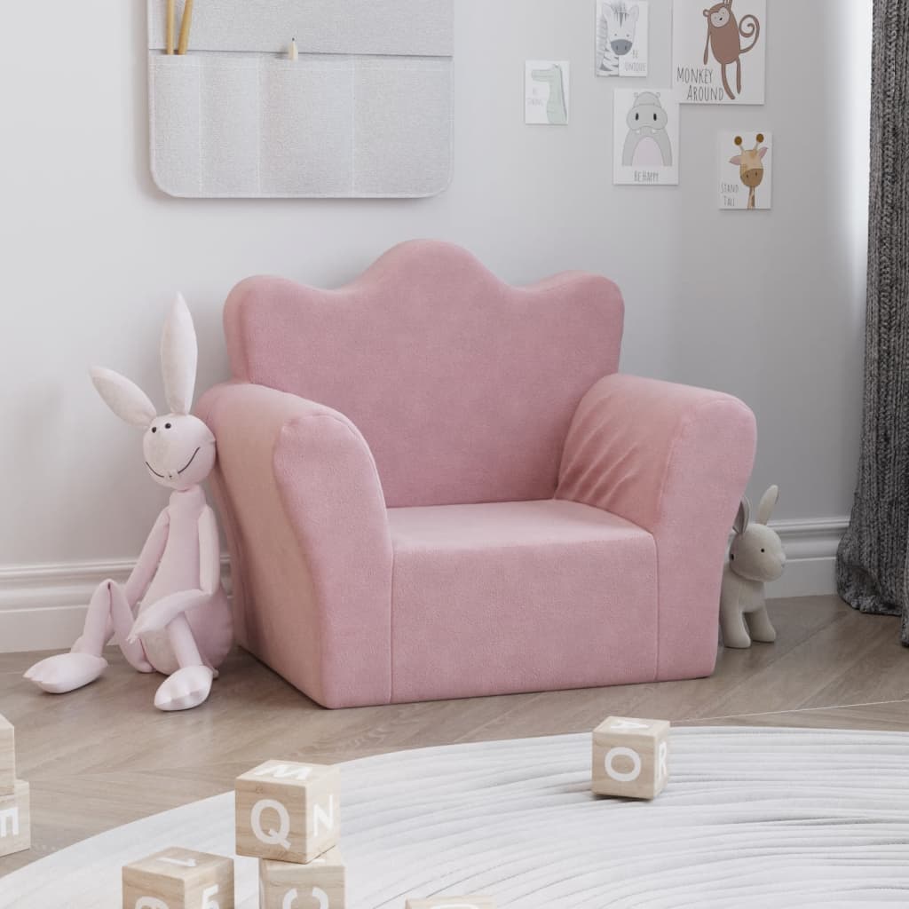   kids sofa bed childrens sofa bed kids bench
