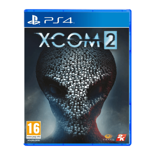 2 ps4